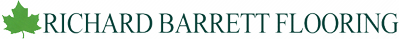 Richard Barrett Flooring - floor sanding edinburgh, solid wood flooring edinburgh, engineered wood flooring lothian, hardwood flooring, hardwood floors, floor sanding lothian, flooring repairs edinburgh, parquet floors lothian, dust free floor sanding, electric underfloor heating